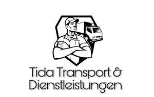 Tida Transport und Dienstleistungen in Umzugsunternehmen » Uttenreuth