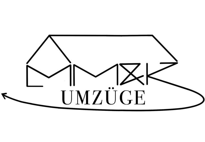 MM&K Umzüge in Umzugsunternehmen » Sassenberg