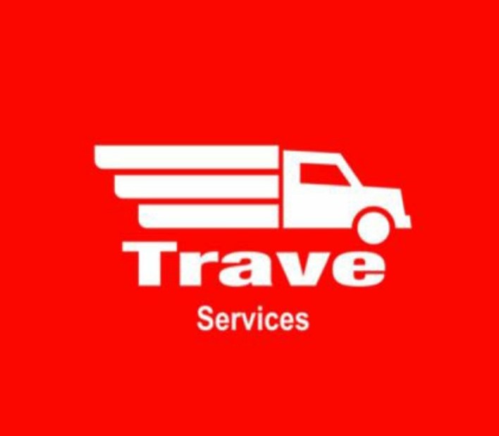 Trave Services in Umzugsunternehmen » Fargau-Pratjau