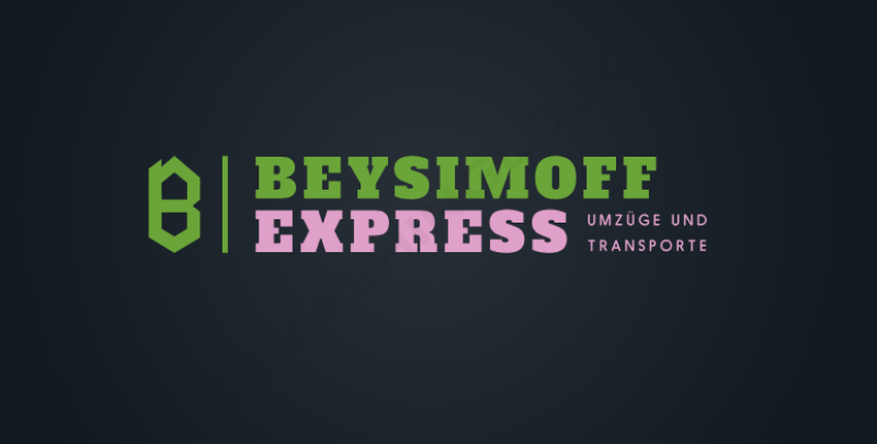 Beysimoff Express von Mahmud Mahmudov Umzüge & Transporte in Umzugsunternehmen » Glattbach