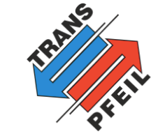 TRANS-PFEIL Umzüge in Umzugsunternehmen » Stolberg (Rheinland)