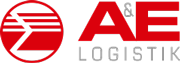 A&E Logistik GmbH & Co. KG in Umzugsunternehmen » Filderstadt
