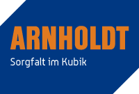 Arnholdt in Umzugsunternehmen » Filderstadt