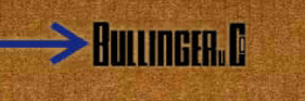 Bullinger Speditions GmbH & Co KG in Umzugsunternehmen » Aichtal