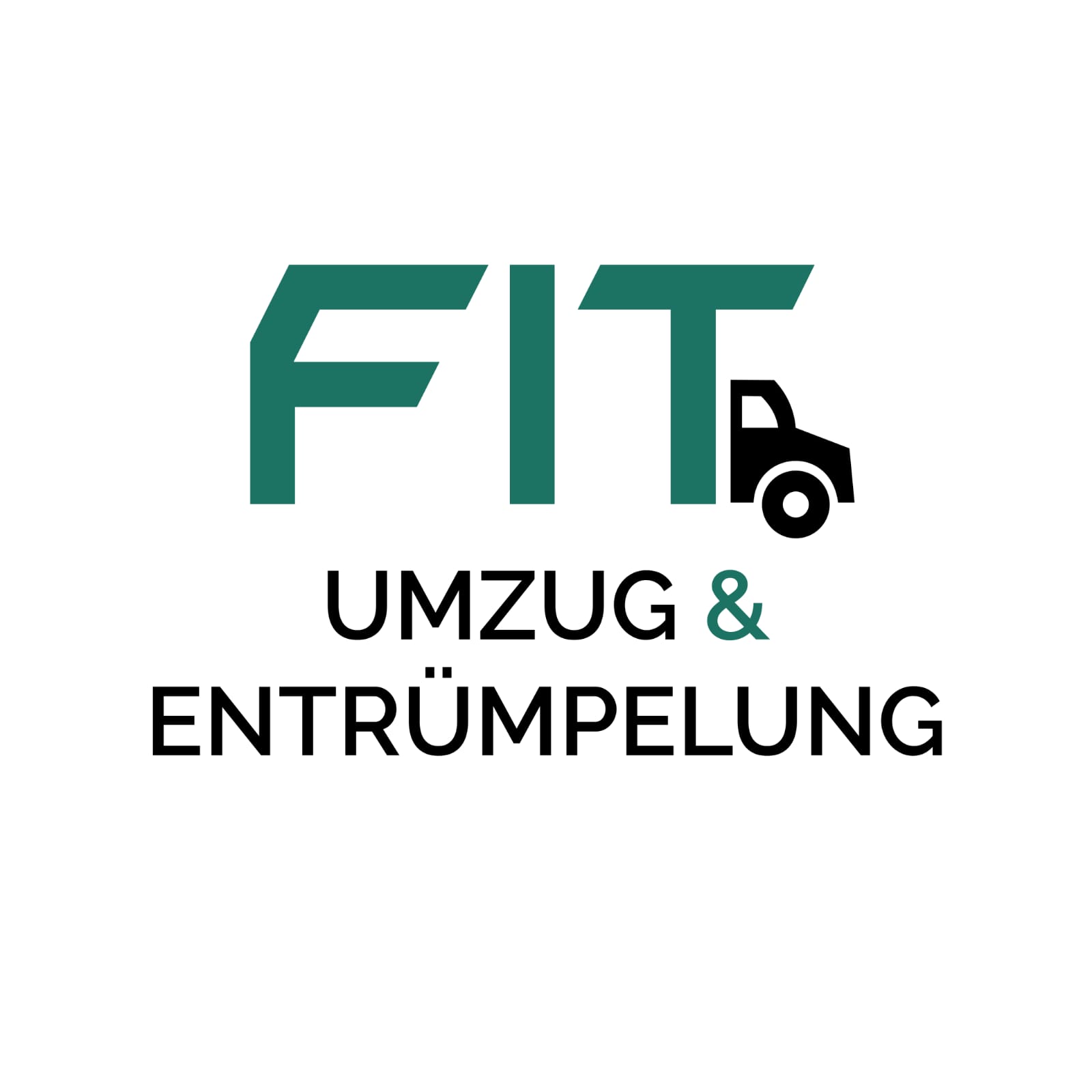 FIT Umzug & Entrümpelung in Umzugsunternehmen » Stuttgart