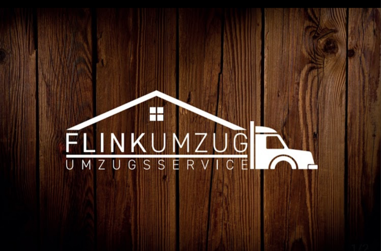 FlinkUmzug in Umzugsunternehmen » Filderstadt