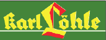 Karl Löhle - Umzüge in Umzugsunternehmen » Filderstadt