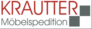 Krautter Möbelspedition in Umzugsunternehmen » Stuttgart