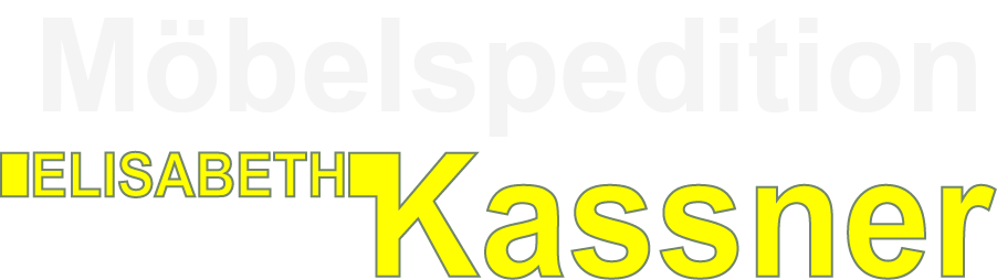 Möbelspedition Elisabeth Kassner e.K. in Umzugsunternehmen » Korb