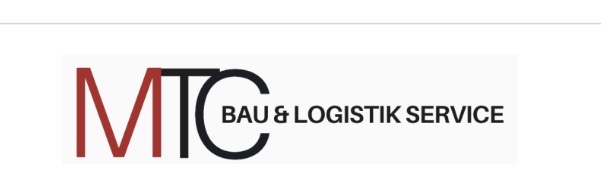 Logo von MTC Logistik Service