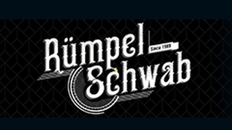 Rümpelschwab in Umzugsunternehmen » Aichwald