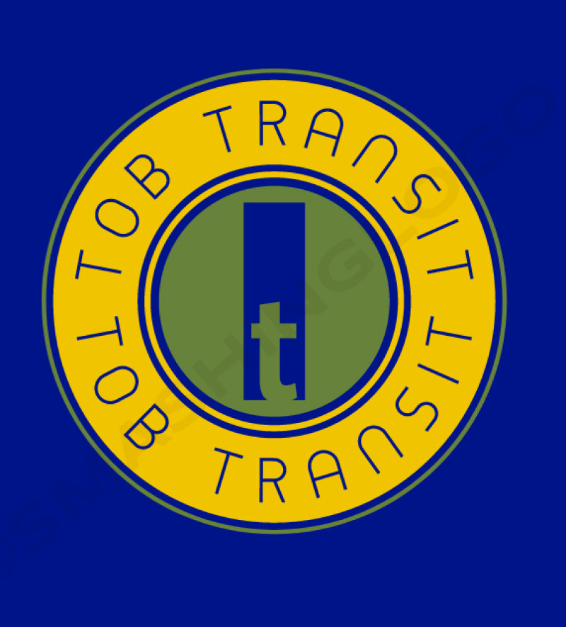 Tob Transit Umzüge & Transporte in Umzugsunternehmen » Stuttgart