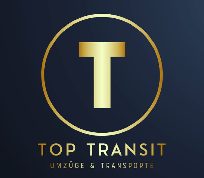 Top Transit Umzüge & Transporte in Umzugsunternehmen » Stuttgart