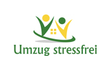 Umzug stressfrei in Umzugsunternehmen » Ostfildern