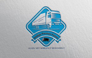 Umzuge Premium Partner in Umzugsunternehmen » Filderstadt