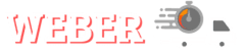 Weber Umzug Stuttgart in Umzugsunternehmen » Korb