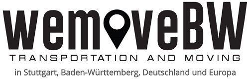 wemoveBW GmbH in Umzugsunternehmen » Filderstadt