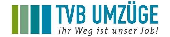 TVB-UMZÜGE in Umzugsunternehmen » Gotha