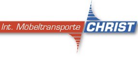 Möbeltransporte Christ in Umzugsunternehmen » Wilnsdorf