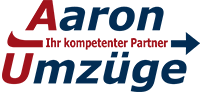 Aaron Umzüge in Umzugsunternehmen » Siegen