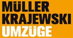 Müller Krajewski Umzüge GmbH & Co. KG in Umzugsunternehmen » Affalterbach