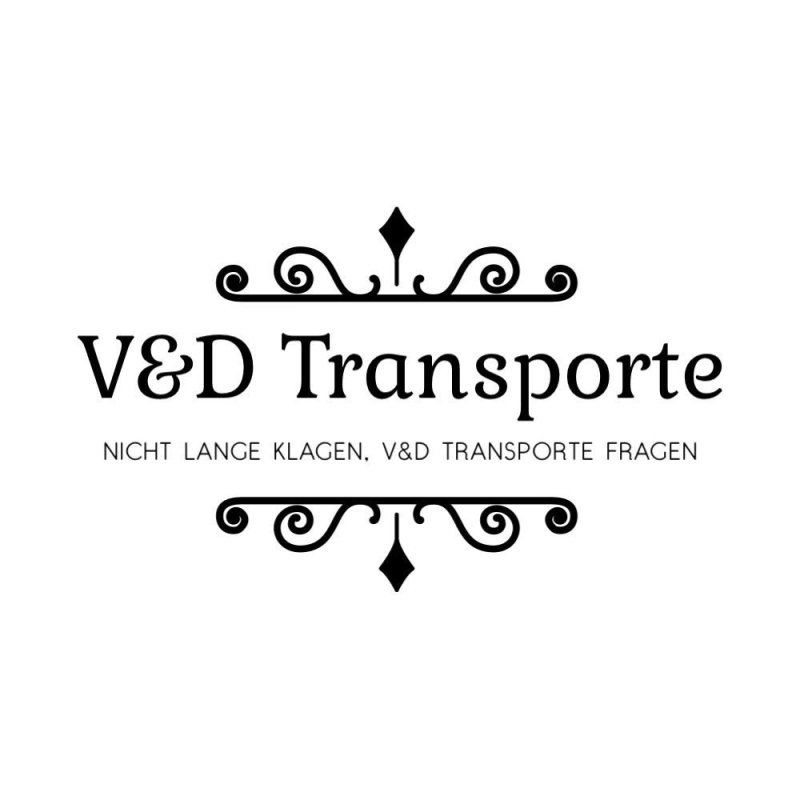 V&D Transporte in Umzugsunternehmen » Gatersleben