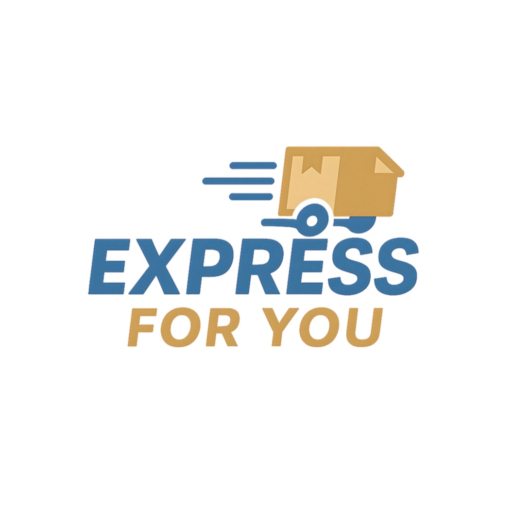 Express for you in Umzugsunternehmen » Budenheim