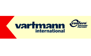 Vartmann International in Umzugsunternehmen » Ascheberg