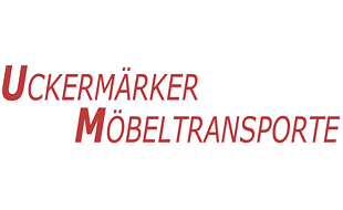 Uckermärker Möbeltransporte in Umzugsunternehmen » Klosterfelde
