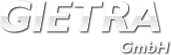 Gietra GmbH in Umzugsunternehmen » Bergholz-Rehbrücke