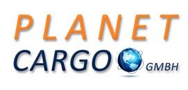 Planet Cargo GmbH in Umzugsunternehmen » Wiesbaden