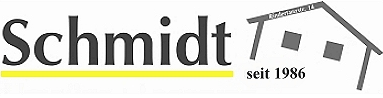 Schmidt in Umzugsunternehmen » Trier