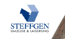 Steffgen Umzüge u. Lagerung in Umzugsunternehmen » Trier