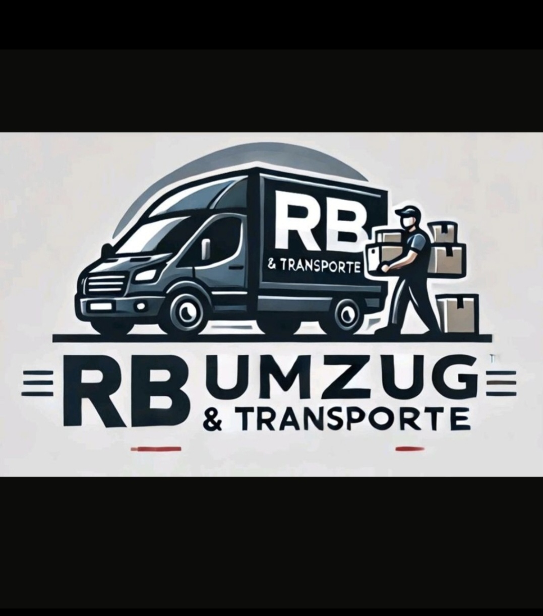 RB UmzuG in Umzugsunternehmen » Werfenweng
