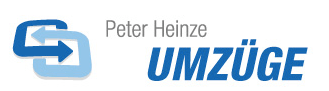 Heinze Umzüge in Umzugsunternehmen » Troisdorf