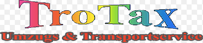 TroTax Umzugs & Transportservice in Umzugsunternehmen » Nagold