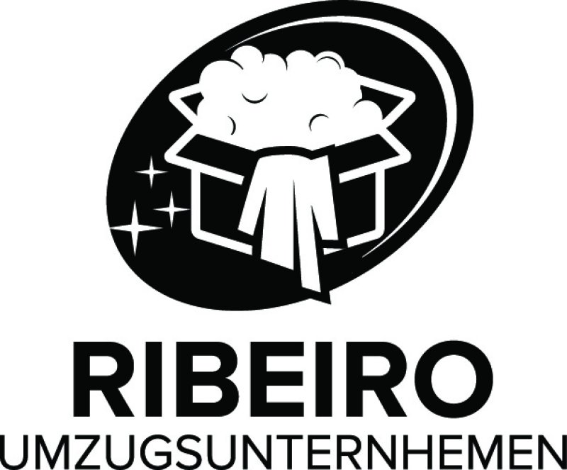 Ribeiro Umzugsunternehmen in Umzugsunternehmen » Wald