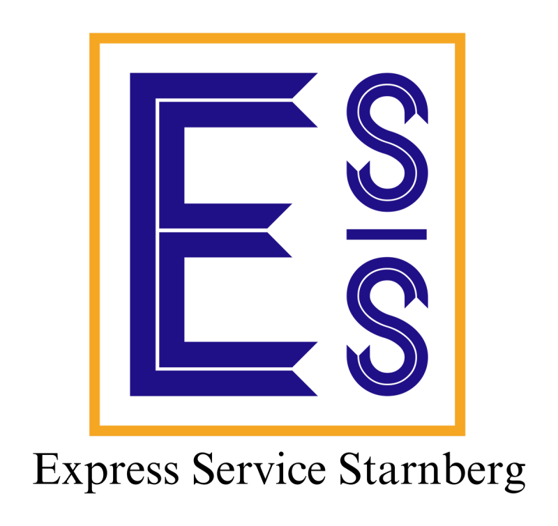 Express Service Starnberg in Umzugsunternehmen » Steindorf