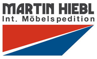 Martin Hiebl in Umzugsunternehmen » Steindorf