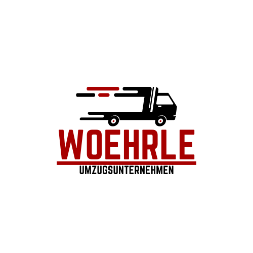 WOEHRLE UMZÜGE in Umzugsunternehmen » Friedrichshafen