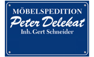 Möbelspedition Peter Delekat in Umzugsunternehmen » Calberlah