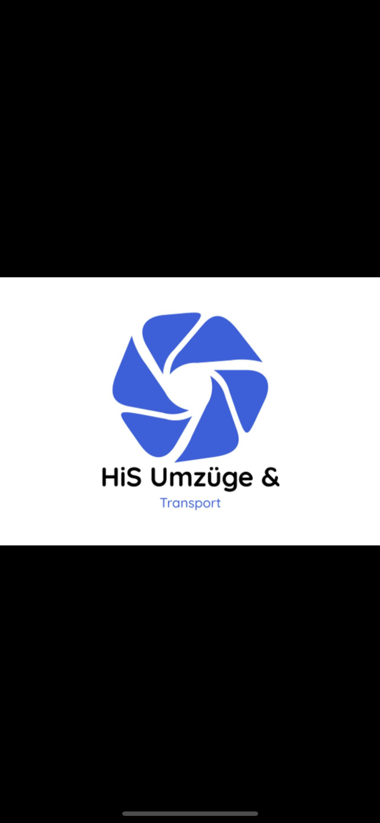 HiS Umzüge in Umzugsunternehmen » Kirchheim unter Teck