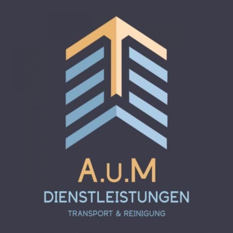 A.u.M. Dienstleistungen in Umzugsunternehmen » Lonsee