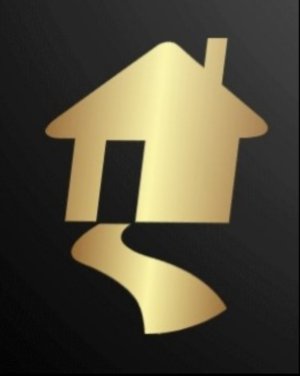 Algoutha Umzüge Entrümpelung in Umzugsunternehmen » Beimerstetten