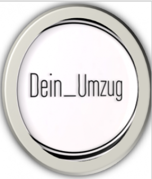 Dein_Umzug in Umzugsunternehmen » Beimerstetten