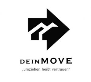 deinMove Umzüge Ulm in Umzugsunternehmen » Beimerstetten