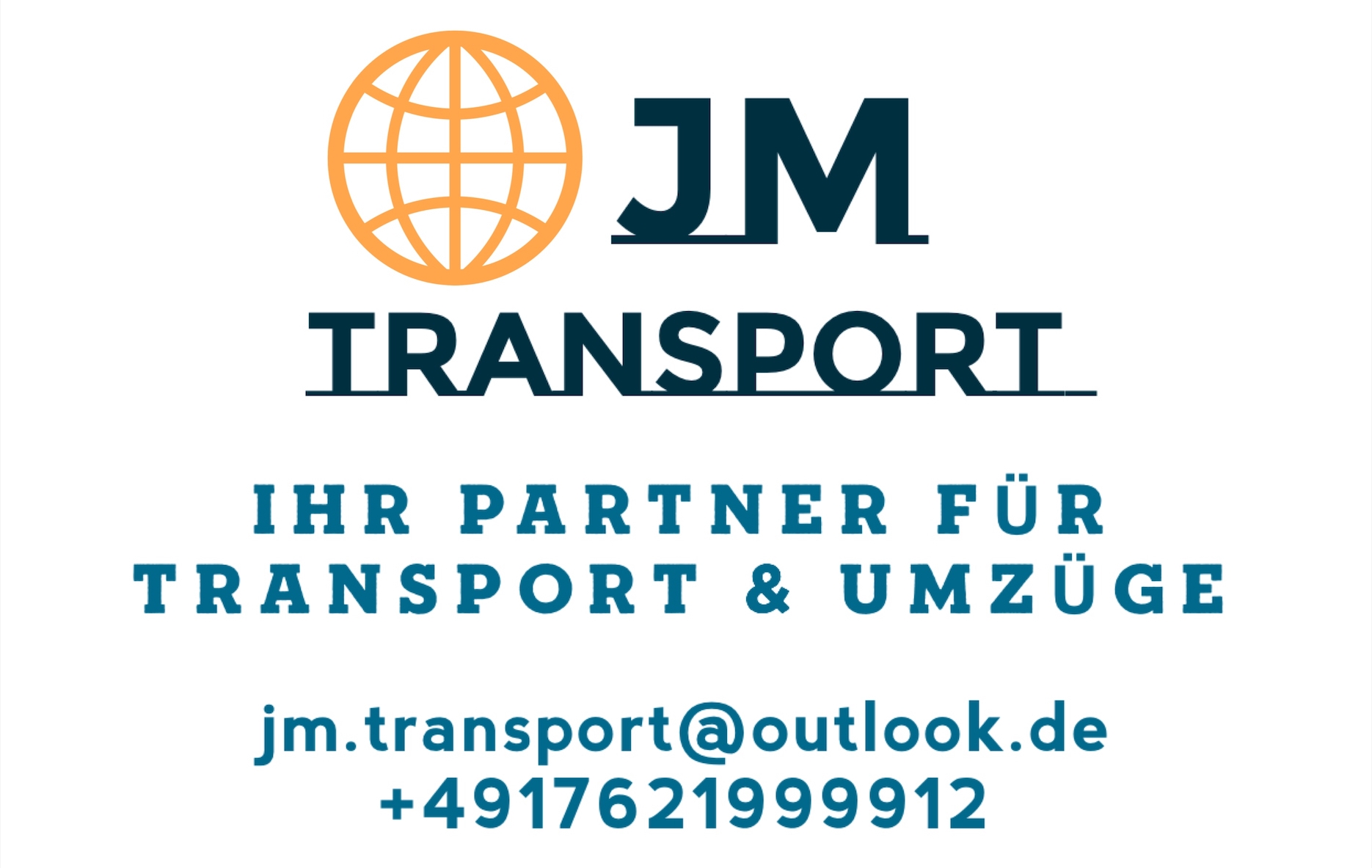 JM Transport in Umzugsunternehmen » Elchingen