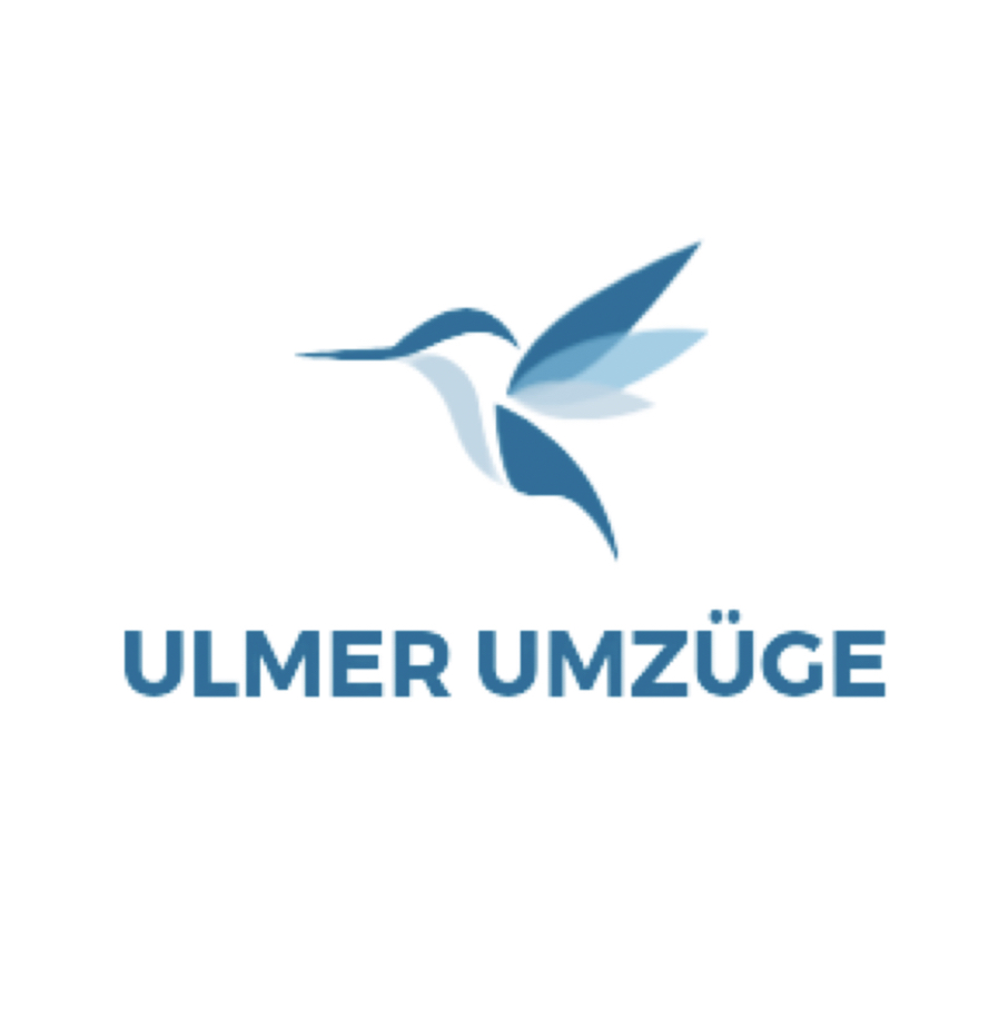 Ulmer Umzüge in Umzugsunternehmen » Beimerstetten