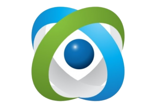 PK Allround Service in Umzugsunternehmen » Bockhorn