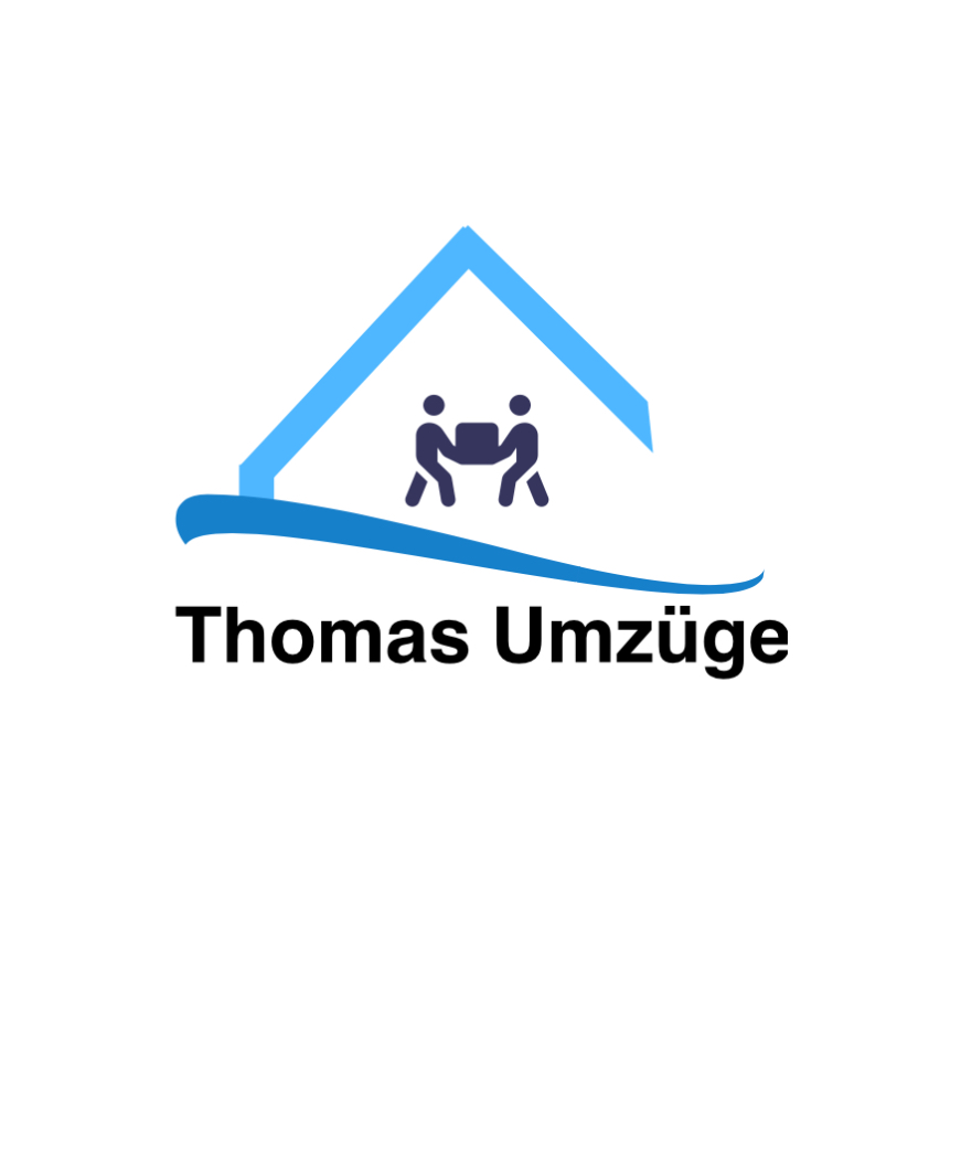 Thomas Umzüge in Umzugsunternehmen » Hopfgarten